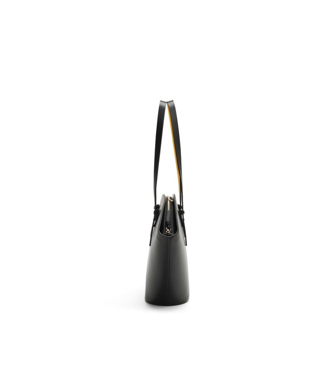 The Halo Handbag | Mokobara at Broadway