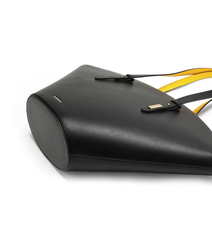The Halo Handbag | Mokobara at Broadway