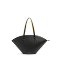 The Halo Handbag | Mokobara at Broadway