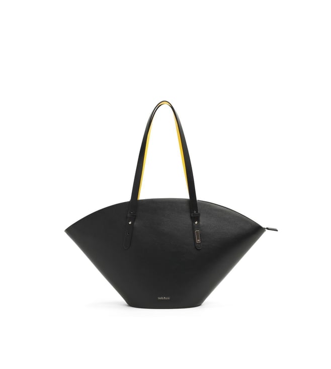 The Halo Handbag | Mokobara at Broadway