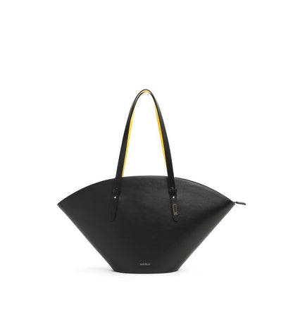 The Halo Handbag | Mokobara at Broadway