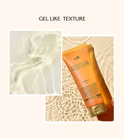 Lador Dermatical Hair-Loss Shampoo (Thin Hair)