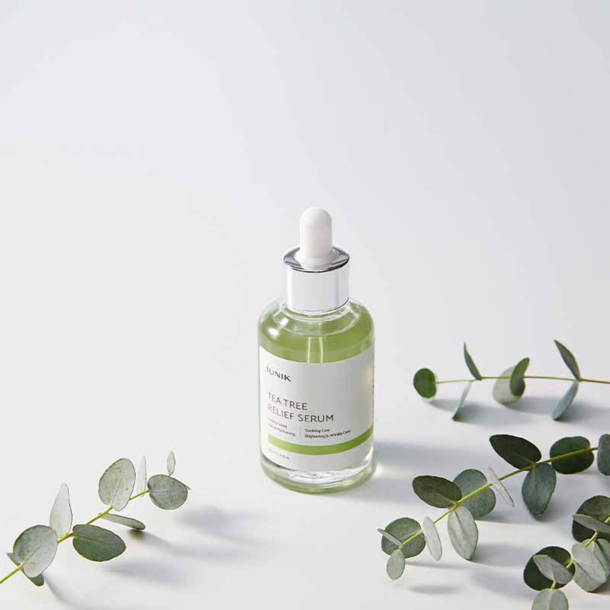 Iunik Propolis Vitamin Synergy Serum 50ml