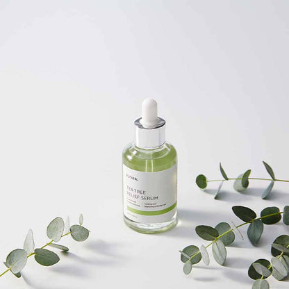 Iunik Propolis Vitamin Synergy Serum 50ml