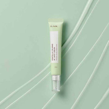Iunik AC Spot Cream 20ml