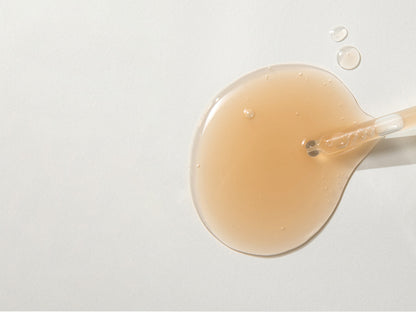 Kaine Kombu Barrier Ampoule 30ml