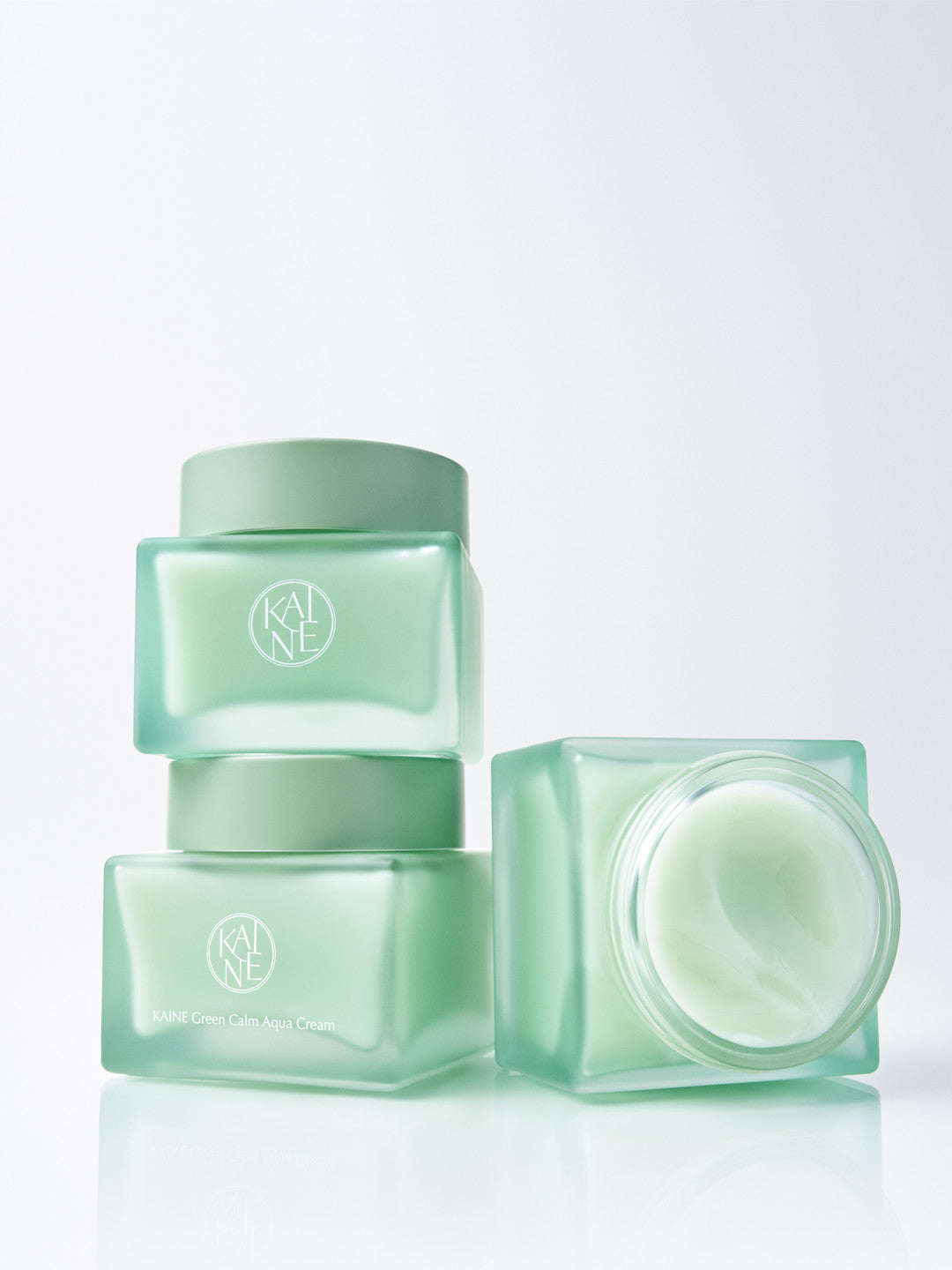 KAINE Green Calm Aqua Cream 70ml