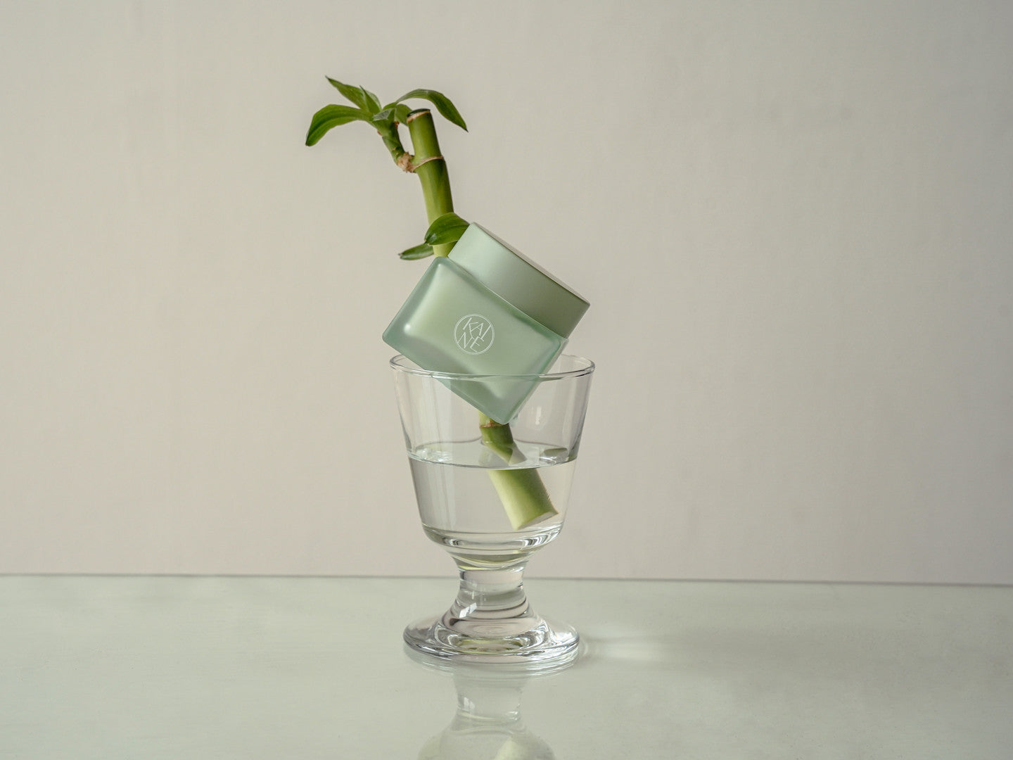 KAINE Green Calm Aqua Cream 70ml