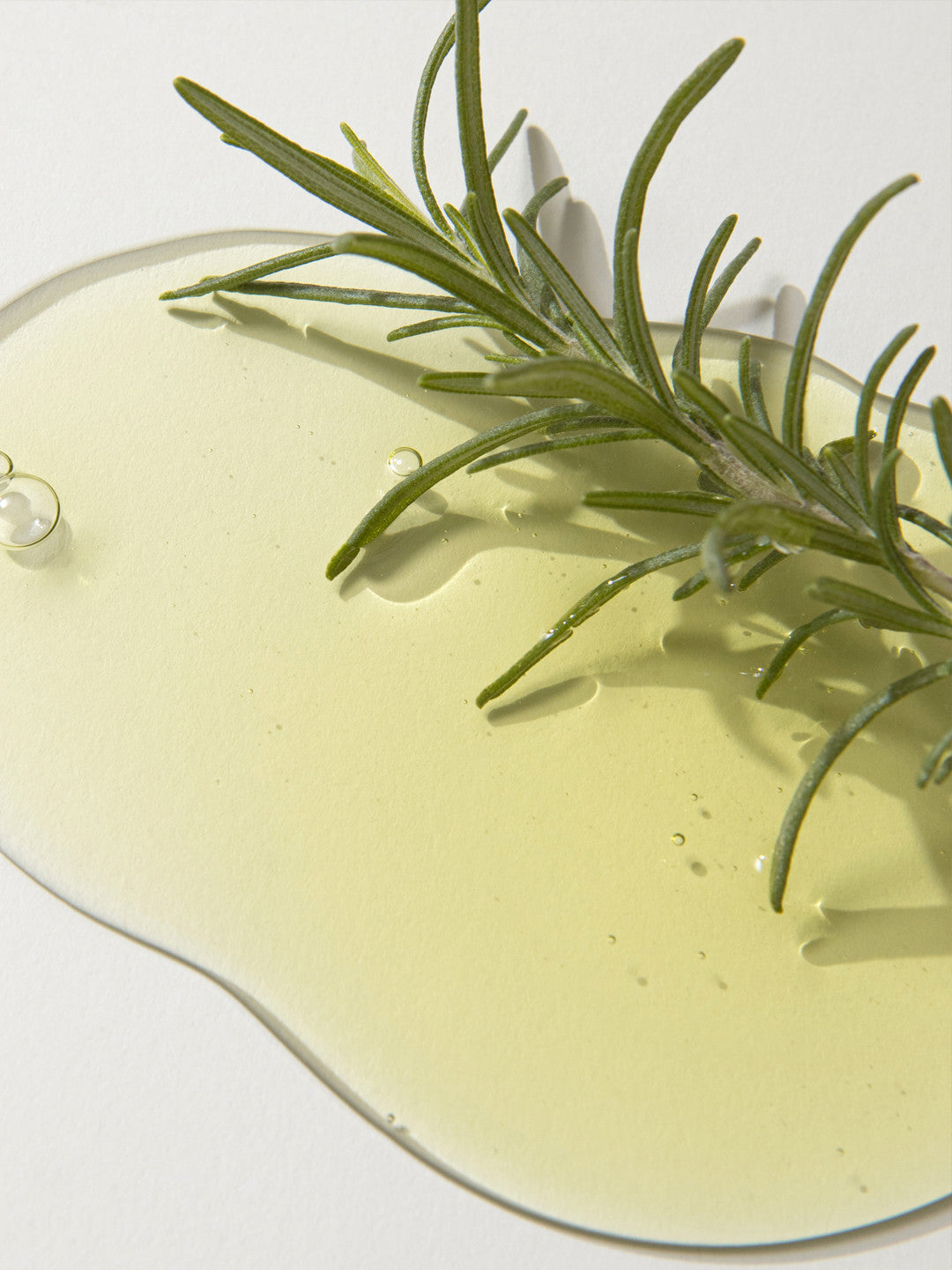 Kaine Rosemary AHA Night Serum 30ml