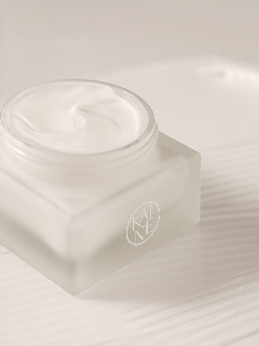 Kaine Vegan Collagen Youth Cream 50ml