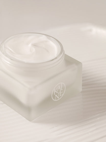 Kaine Vegan Collagen Youth Cream 50ml