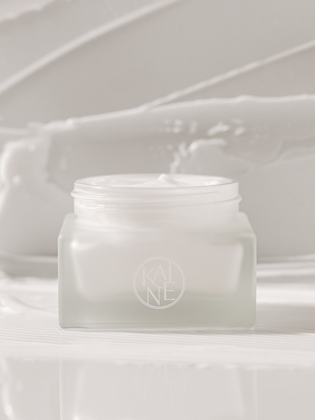 Kaine Vegan Collagen Youth Cream 50ml