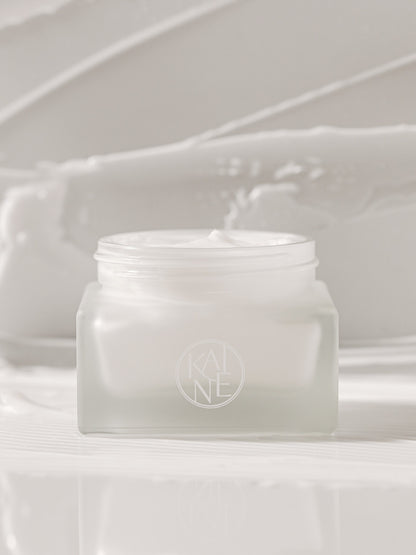 Kaine Vegan Collagen Youth Cream 50ml