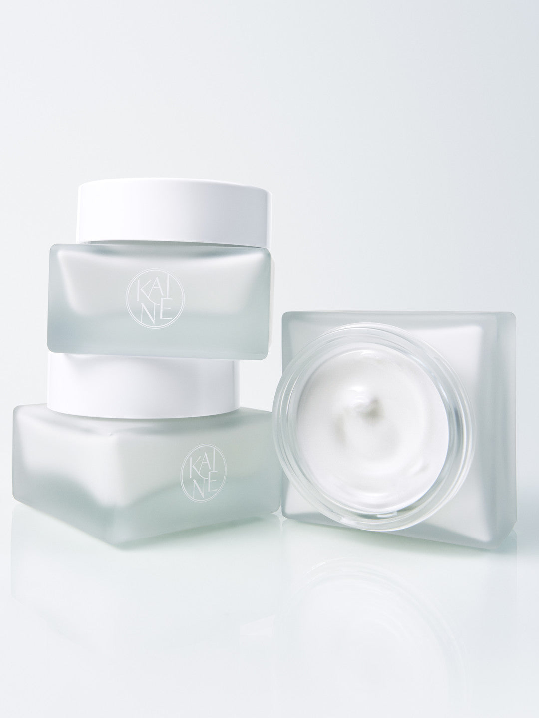 Kaine Vegan Collagen Youth Cream 50ml