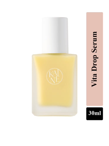 Kaine Vita Drop Serum 30ml