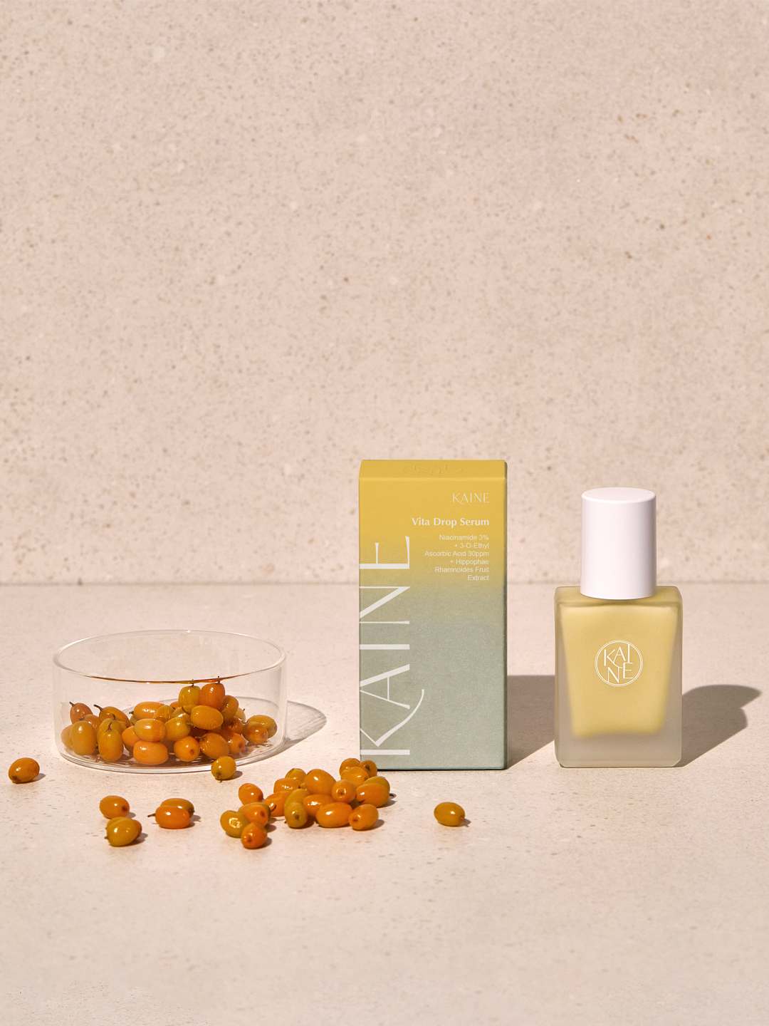 Kaine Vita Drop Serum 30ml | Kaine at Broadway