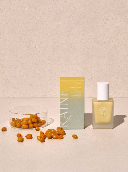 Kaine Vita Drop Serum 30ml