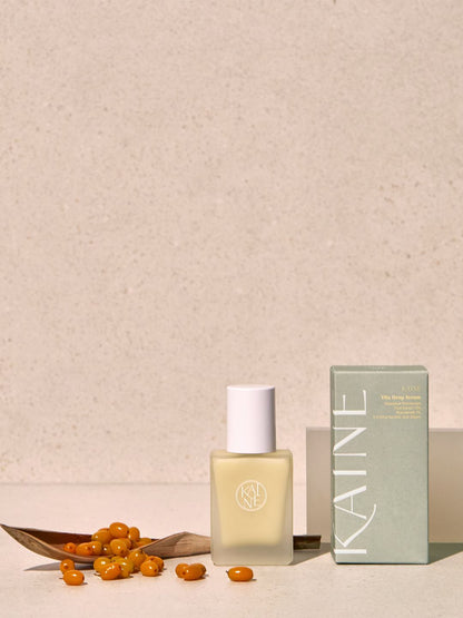 Kaine Vita Drop Serum 30ml