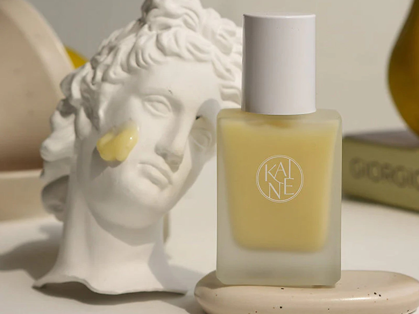 Kaine Vita Drop Serum 30ml