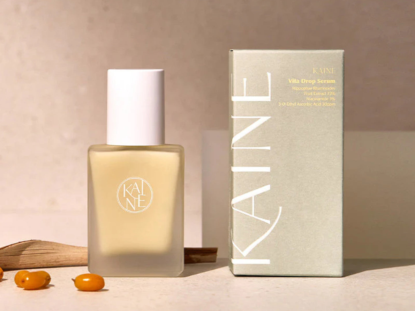 Kaine Vita Drop Serum 30ml