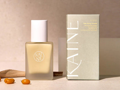 Kaine Vita Drop Serum 30ml