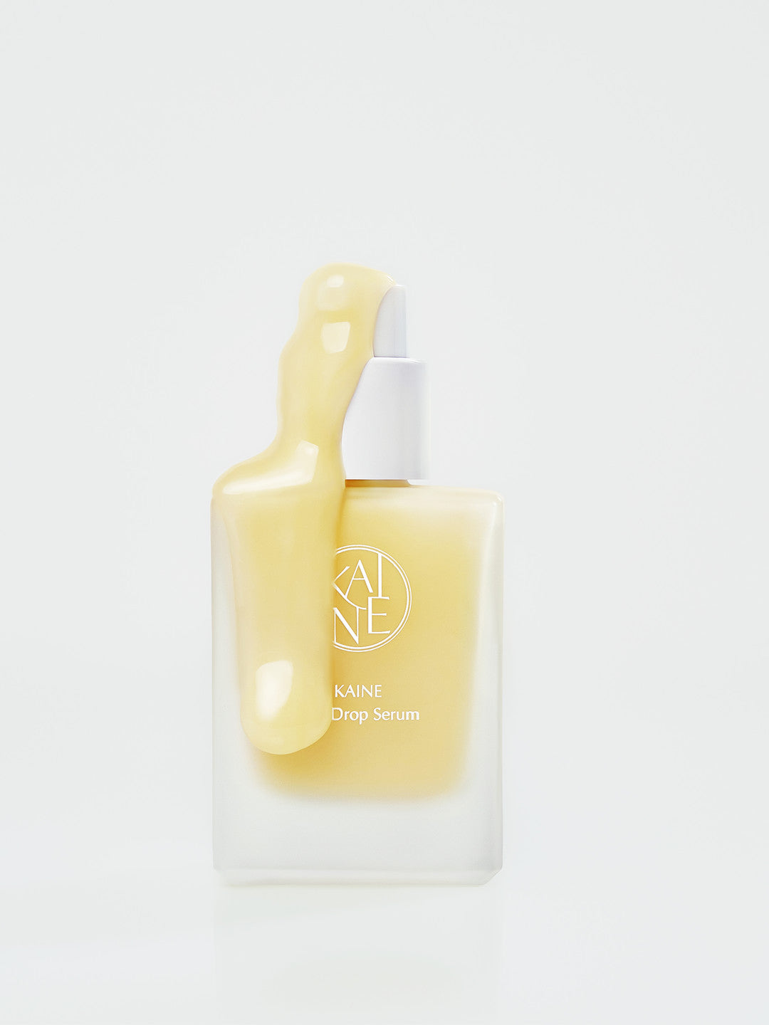 Kaine Vita Drop Serum 30ml