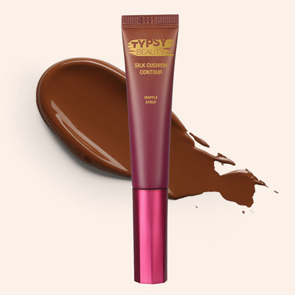 Silk Cushion Liquid Contour Wand | Typsy at Broadway