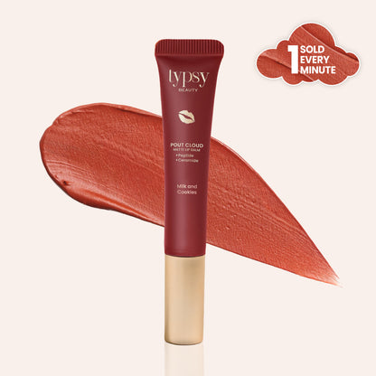 Pout Cloud Lip Balm