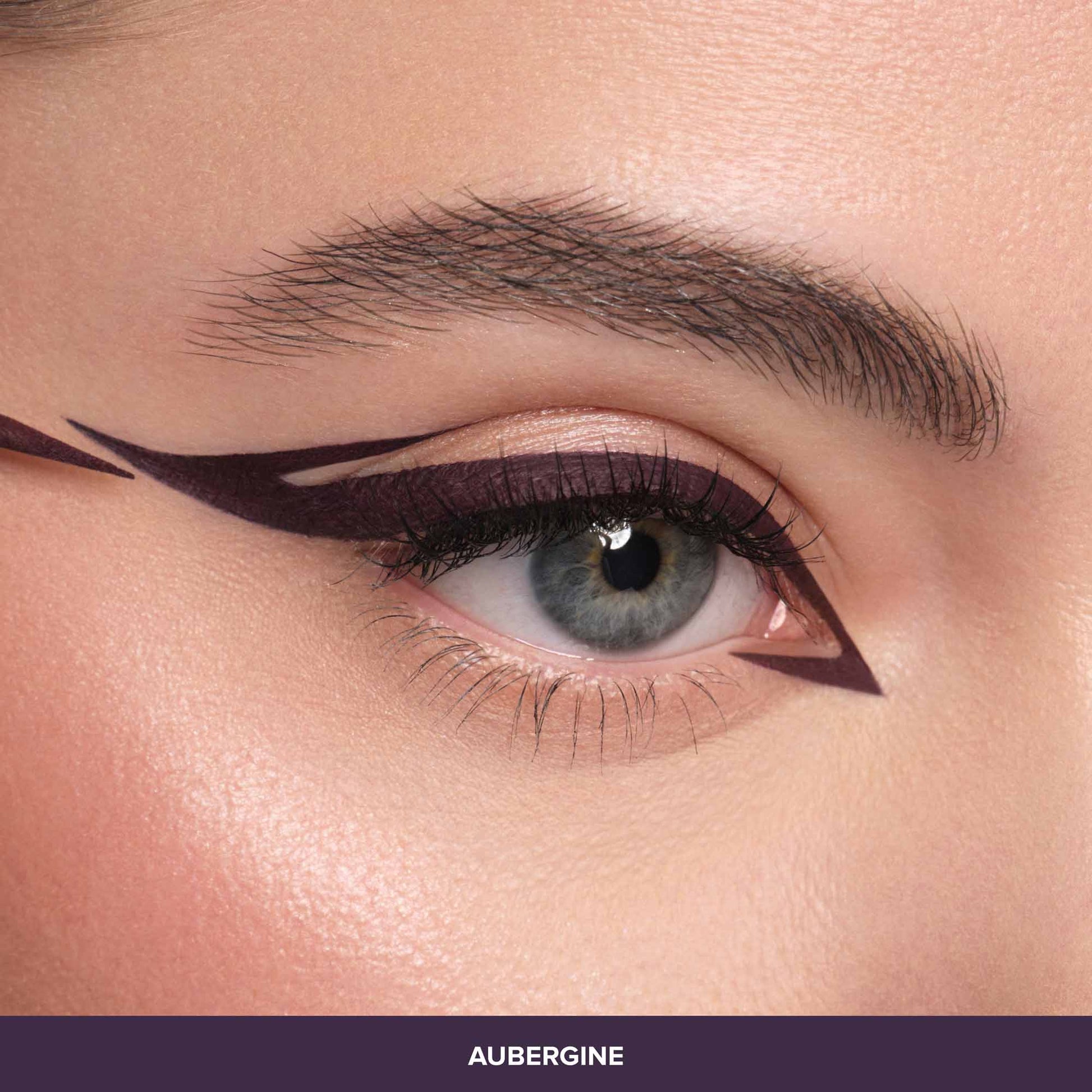 Liquid Liner | Anastasia Beverly hills at Broadway