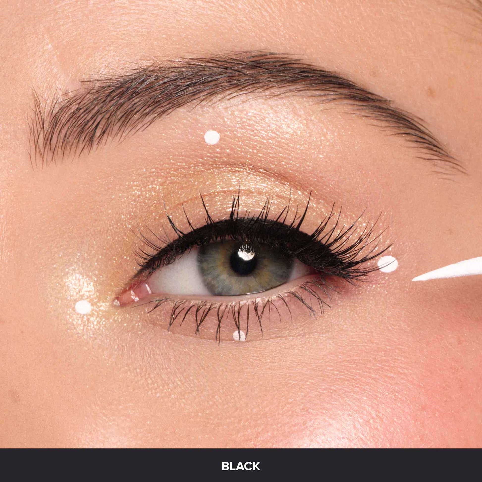 Liquid Liner | Anastasia Beverly hills at Broadway
