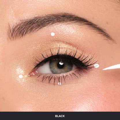 Liquid Liner | Anastasia Beverly hills at Broadway