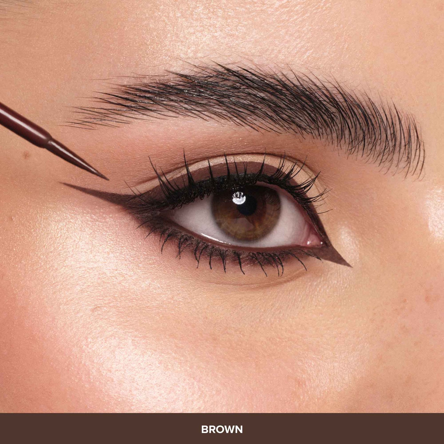 Liquid Liner | Anastasia Beverly hills at Broadway