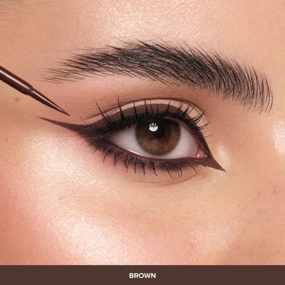 Liquid Liner | Anastasia Beverly hills at Broadway