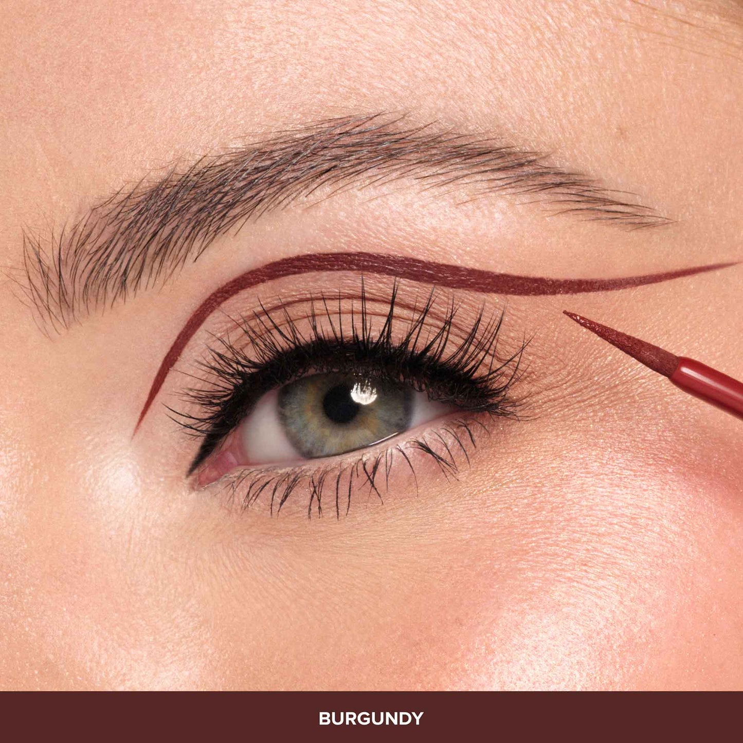 Liquid Liner | Anastasia Beverly hills at Broadway