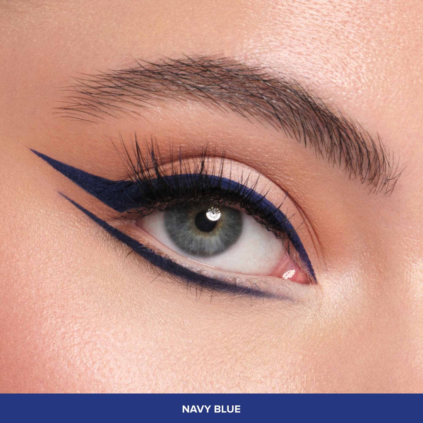 Liquid Liner | Anastasia Beverly hills at Broadway