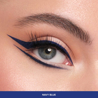 Liquid Liner | Anastasia Beverly hills at Broadway