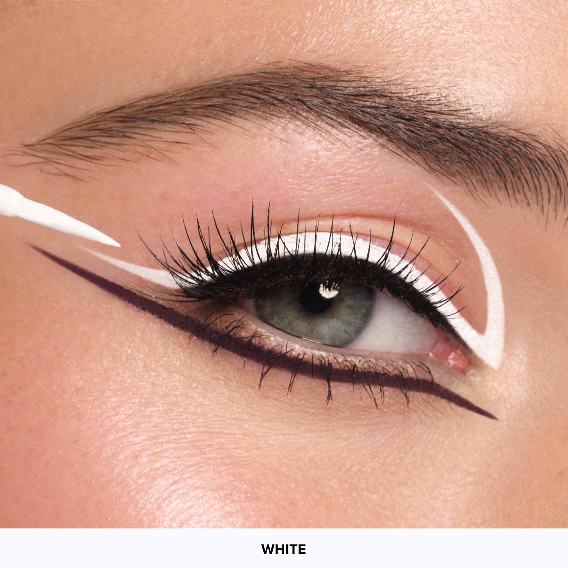 Liquid Liner | Anastasia Beverly hills at Broadway