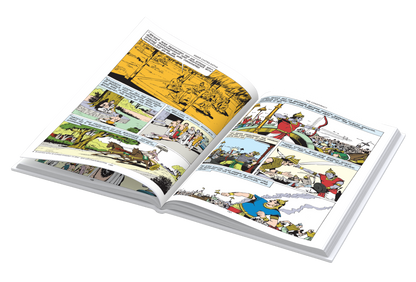 Mahabharata  3 volume set | ACK at Broadway