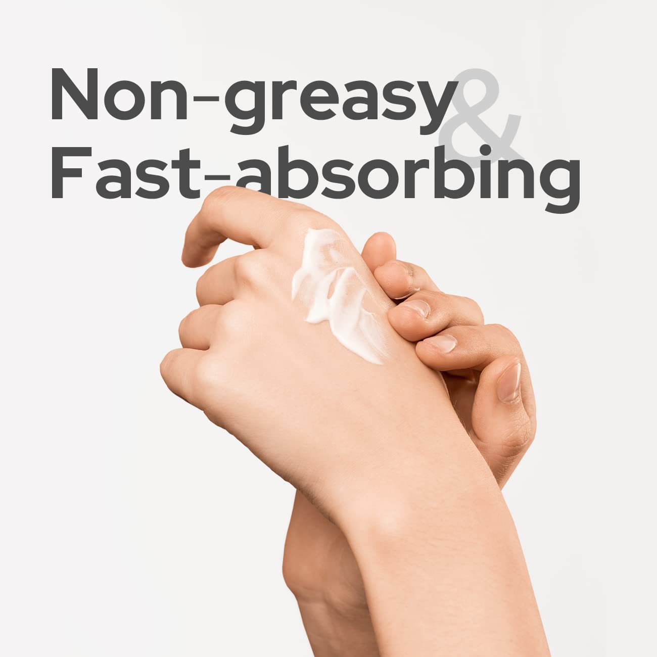 Duft & Doft Niche Perfume Hand Cream Dew Grass (50ml) | Duft & Doft at Broadway