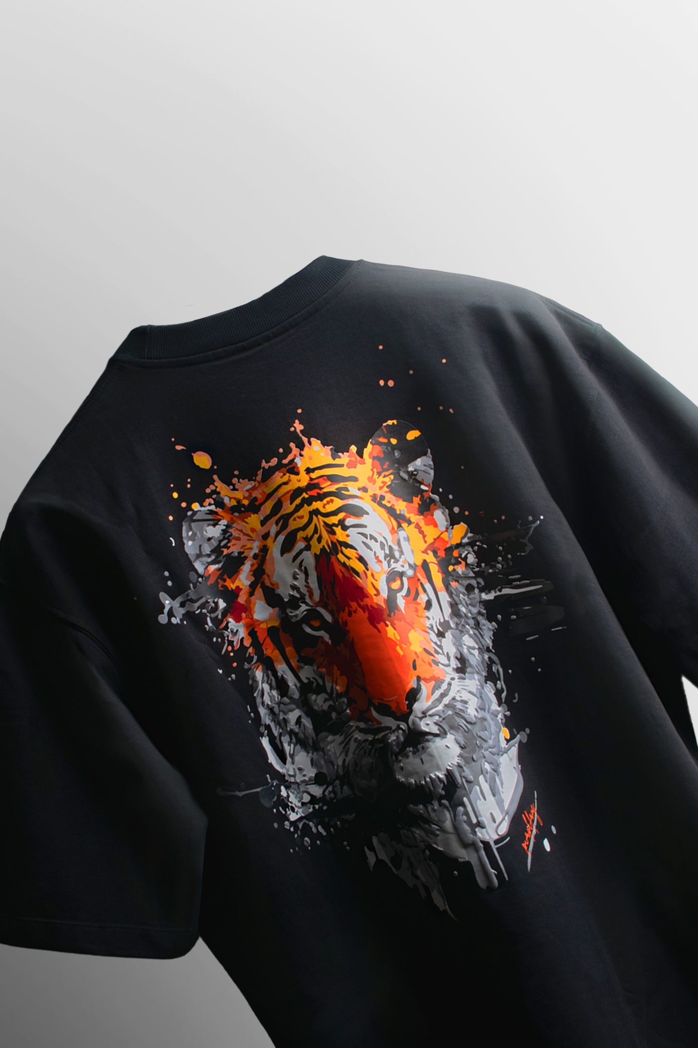 PurplFrog - THE REGAL