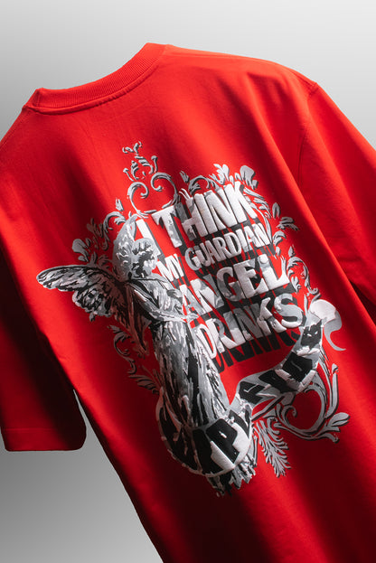 PurplFrog - CELESTIAL SIP