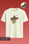 Maison de Paris Premium T-Shirt