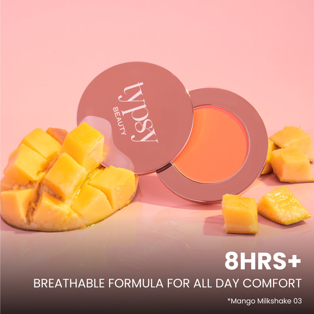pH-antastic Colour Adjusting Blush | Typsy at Broadway