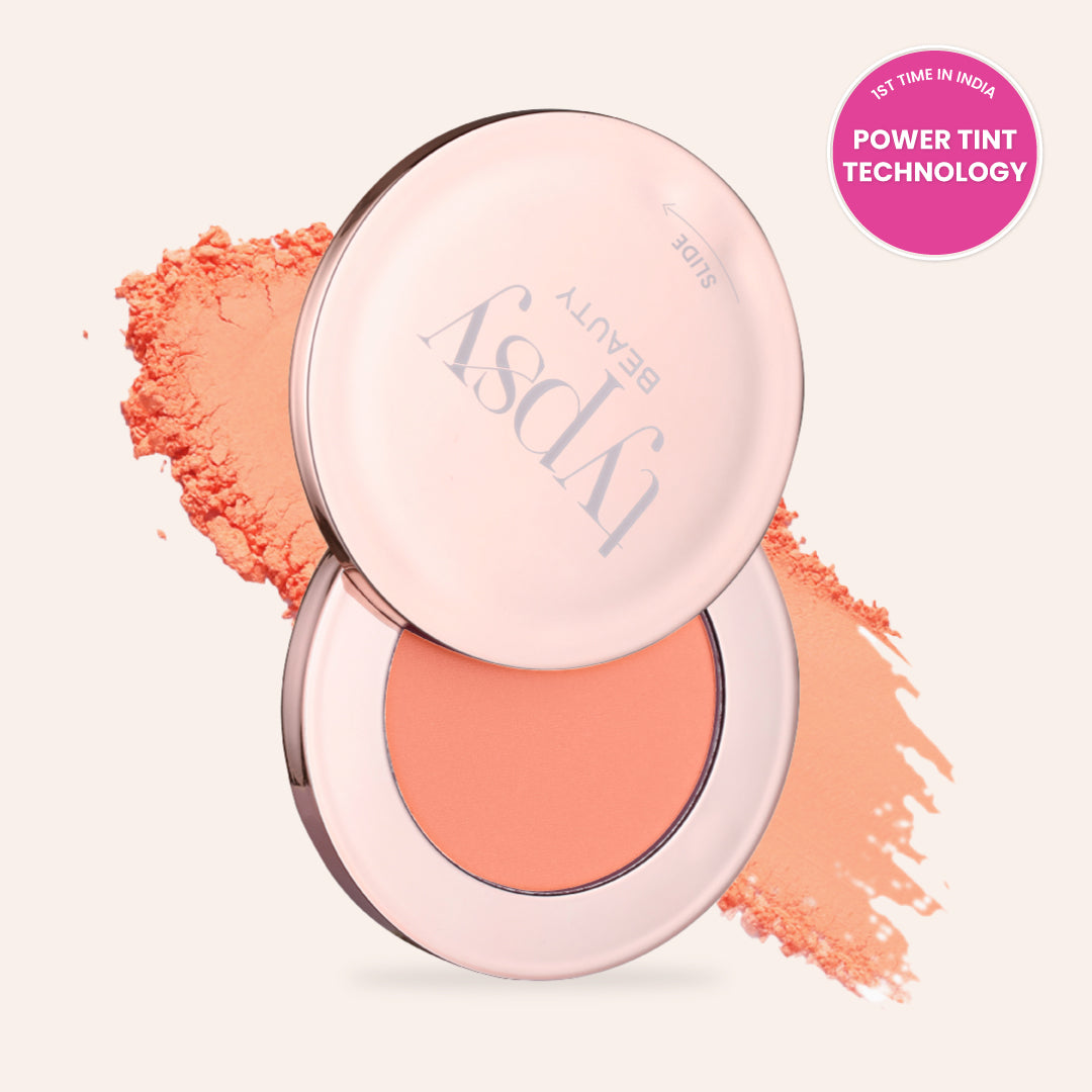 pH-antastic Colour Adjusting Blush | Typsy at Broadway