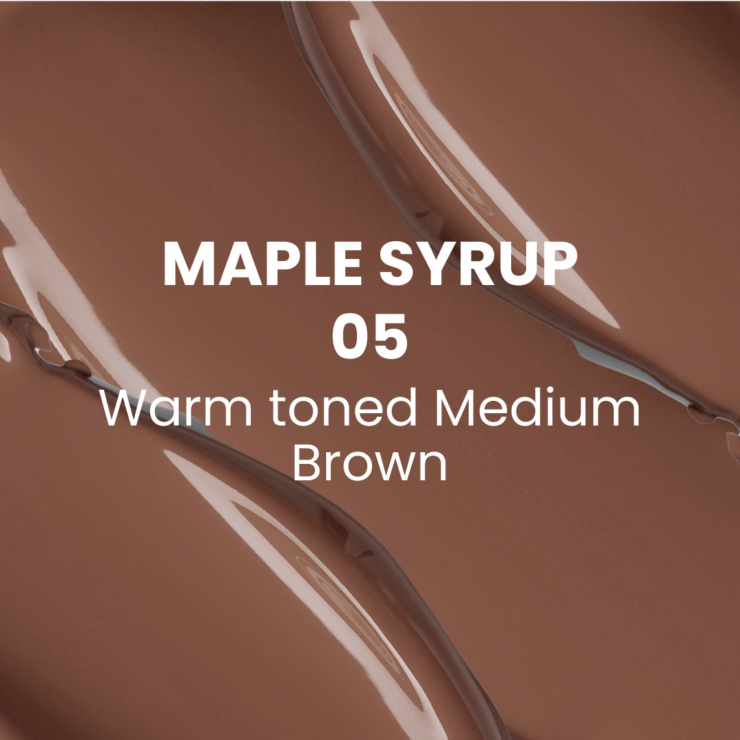 Silk Cushion Liquid Contour Wand | Typsy at Broadway