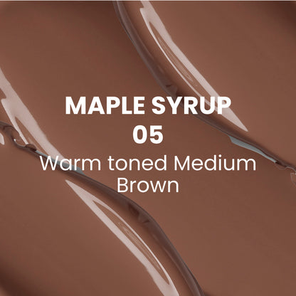 Silk Cushion Liquid Contour Wand | Typsy at Broadway