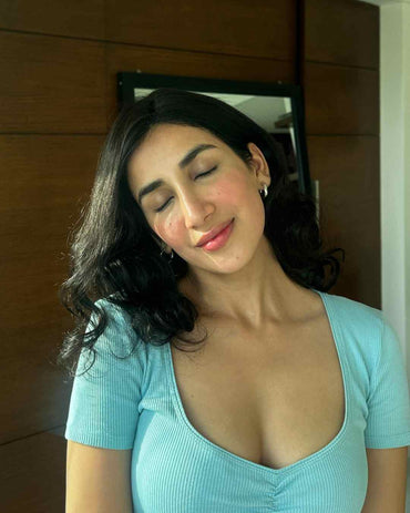 Marilyn Monroe Wig - 2x6 Lace Base | Nish Hair