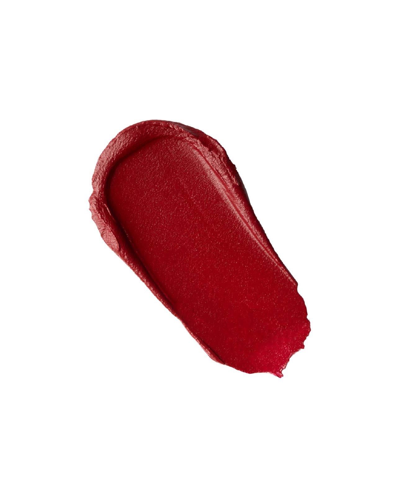 Pali Beauty Liquid Lipstick