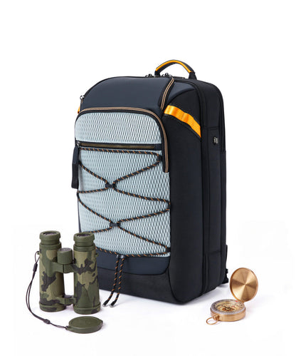 Marshal Terra Backpack