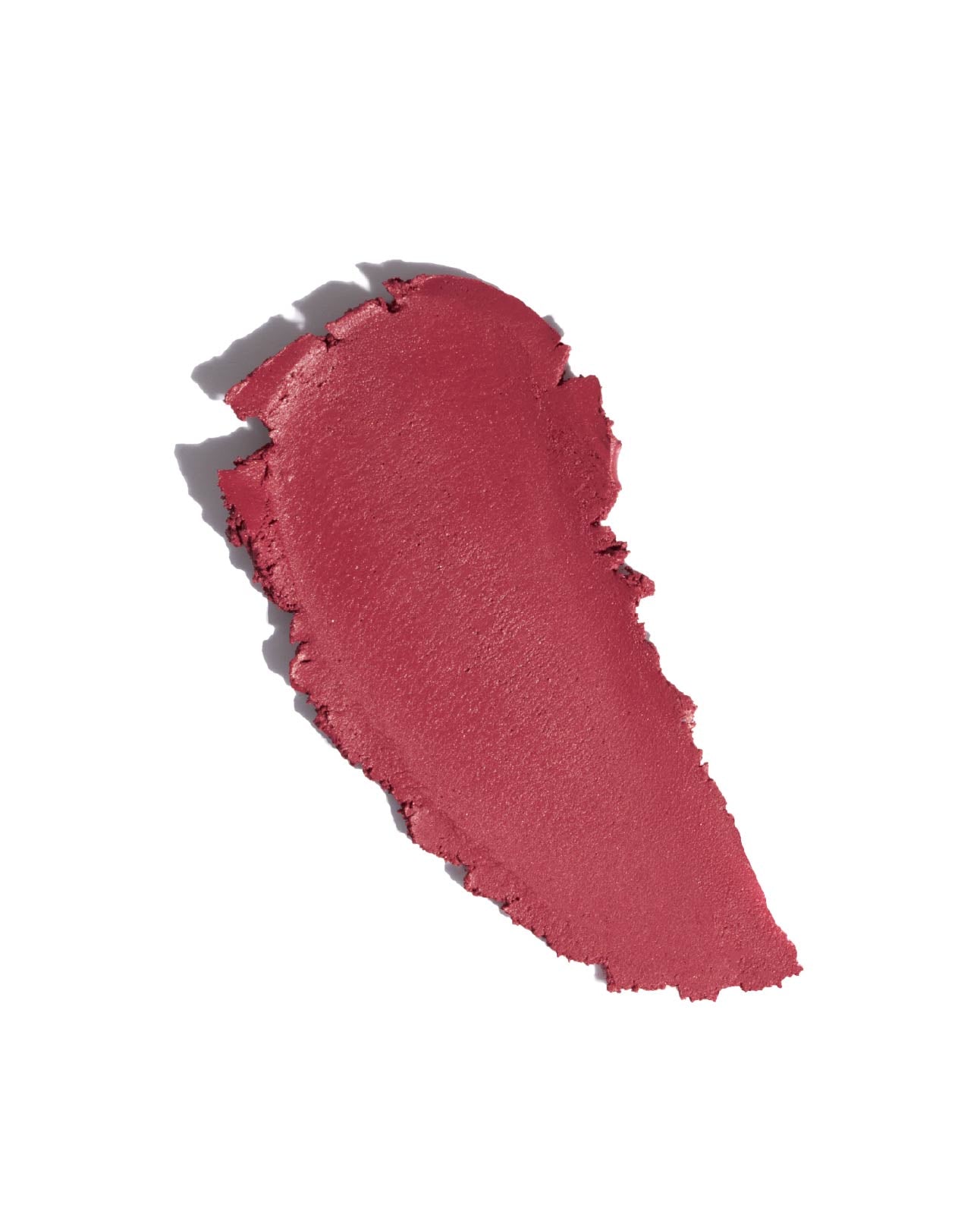 Pali Beauty Cream Blush